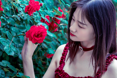 世运史上首次火炬传递在即 配套组件三星堆、金沙元素“含量超标”